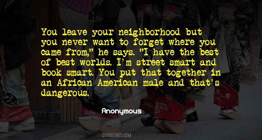 Best Forget Quotes #989787