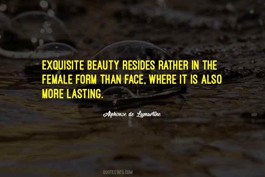 There Is No Exquisite Beauty Without Quotes #1115837