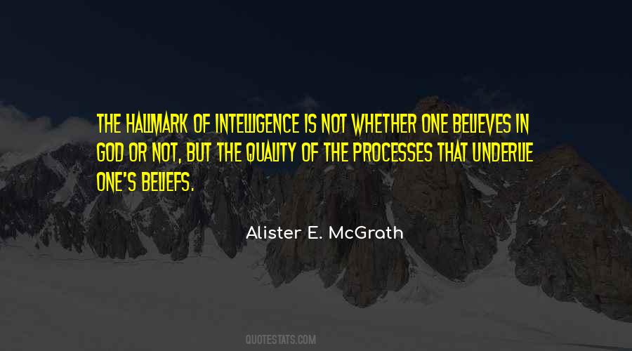 God Believes Quotes #141138