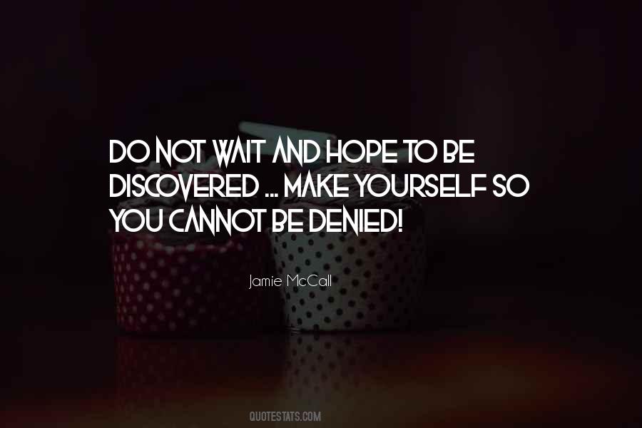 Not Sober Quotes #1455762