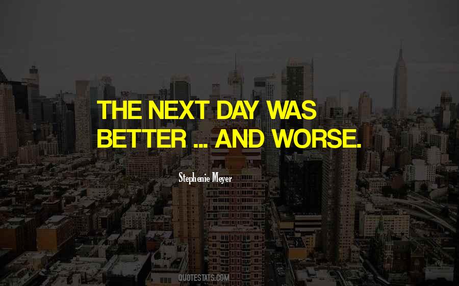 God Billboards Quotes #111257