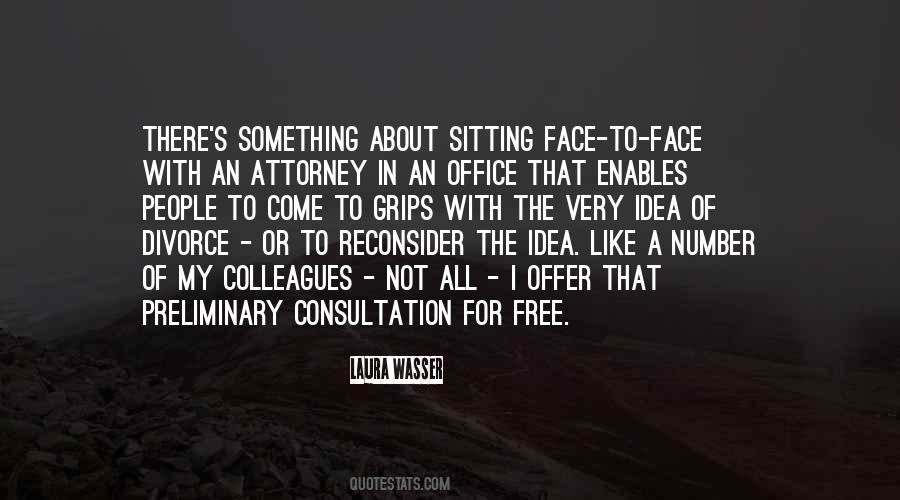 Free Offer Quotes #1181420