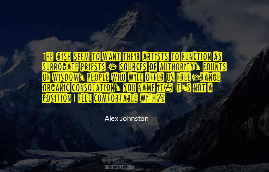 Free Offer Quotes #1512543