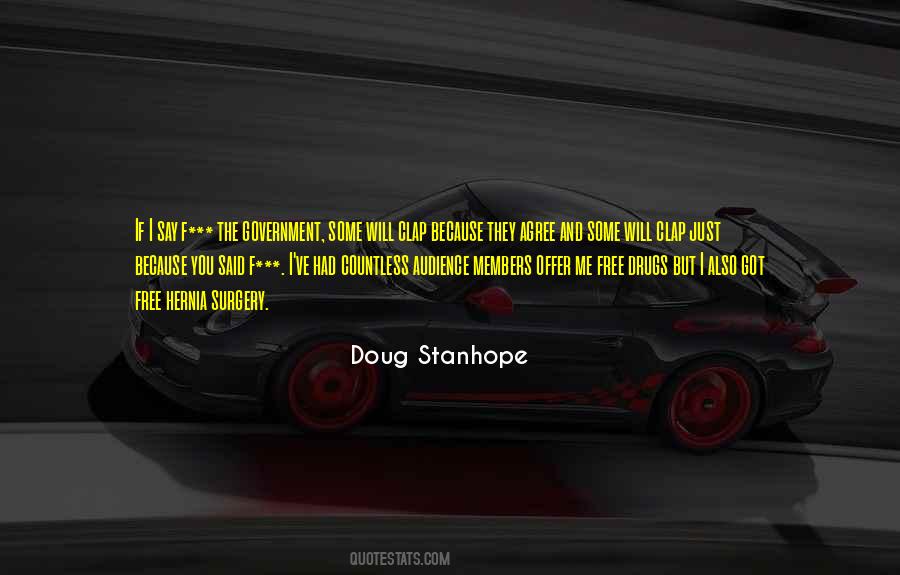 Free Offer Quotes #325567