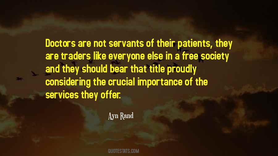 Free Offer Quotes #433201
