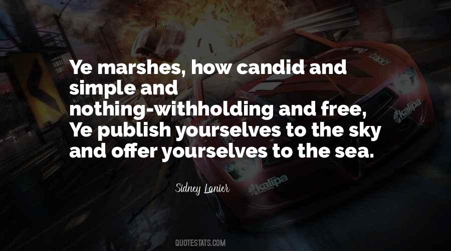 Free Offer Quotes #460768