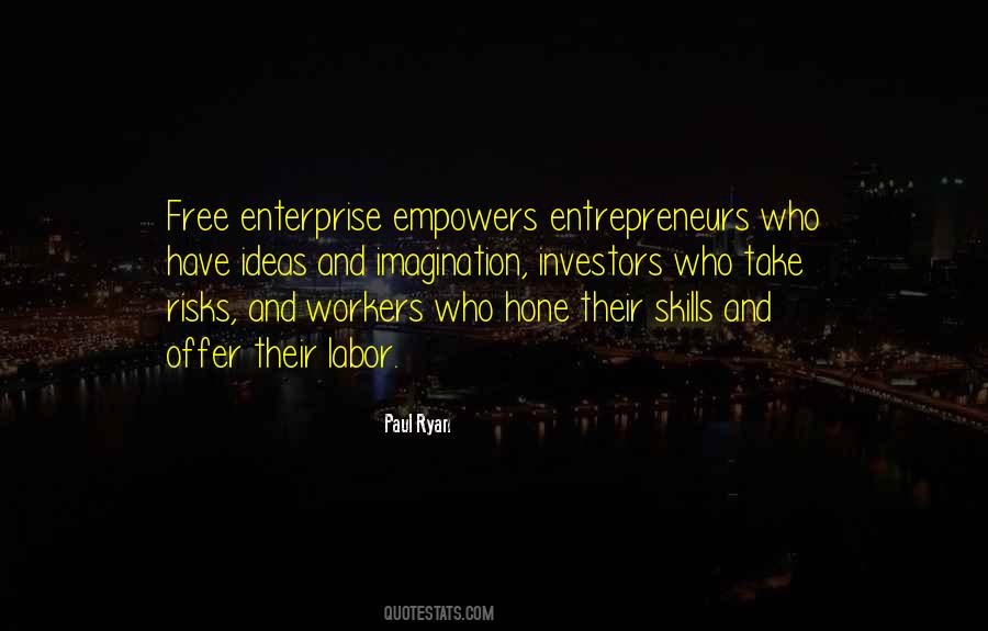 Free Offer Quotes #580819