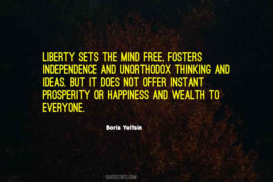 Free Offer Quotes #914501