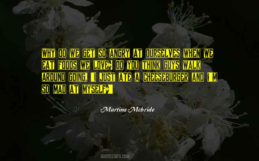 Angry At You Quotes #630192