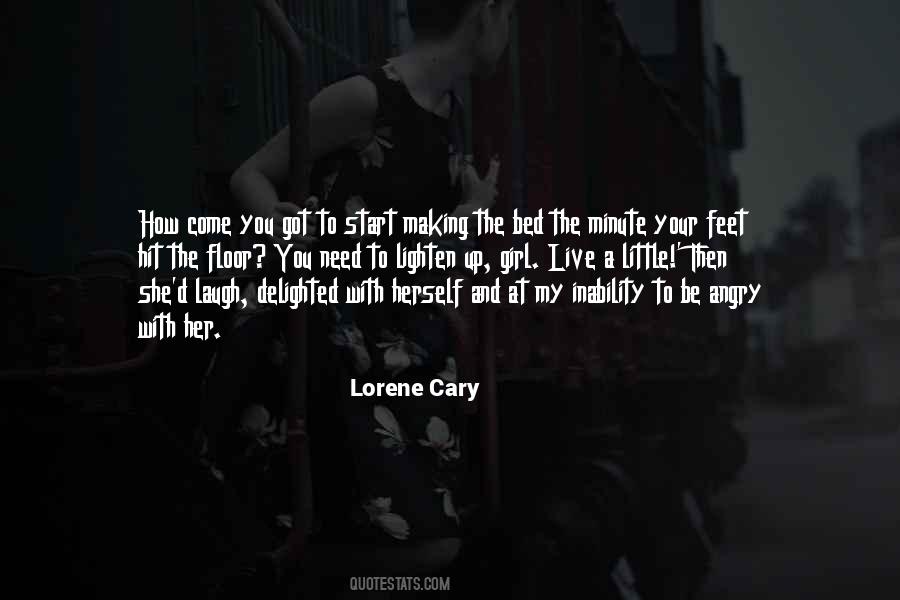 Angry At You Quotes #699689