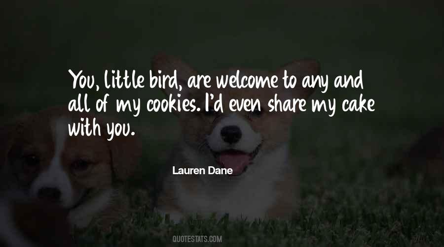 God Bless Everyone Quotes #1372613
