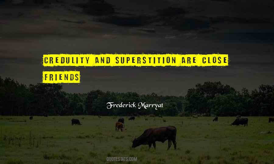 Friends Close Quotes #678984