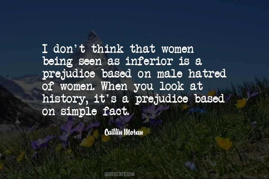 Look Simple Quotes #329310