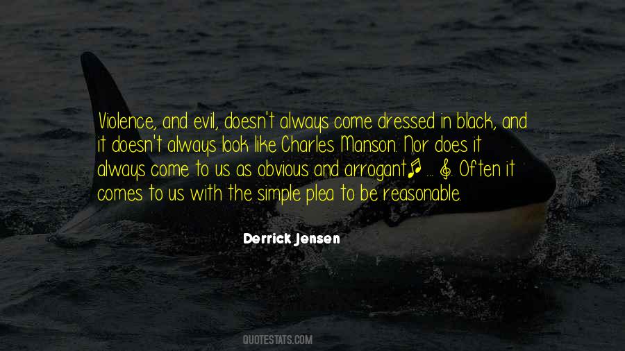 Look Simple Quotes #666383
