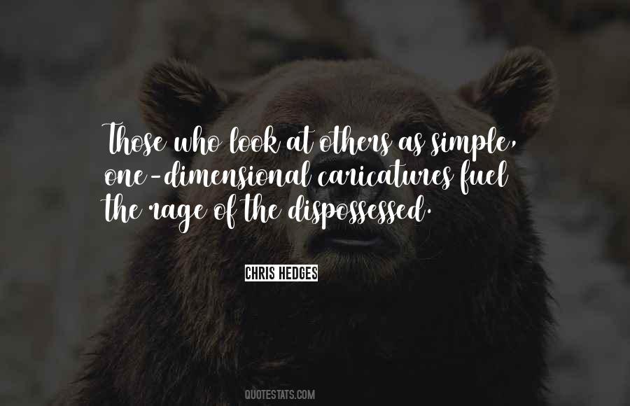 Look Simple Quotes #759800