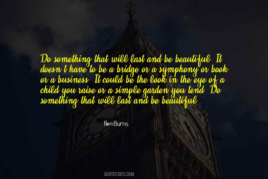 Look Simple Quotes #936225