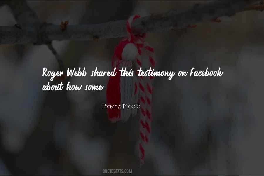 God Bless My Wife Quotes #93109