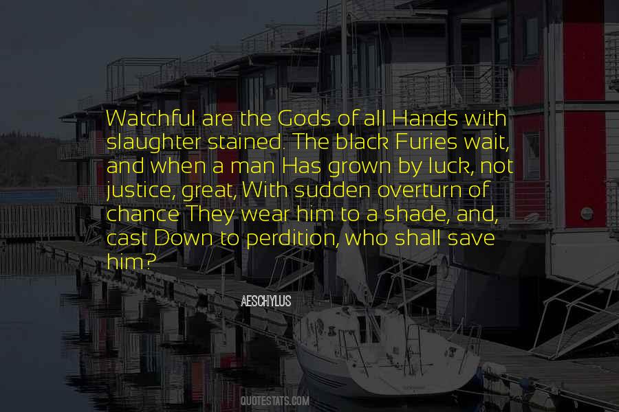 Black Wear Quotes #1012405