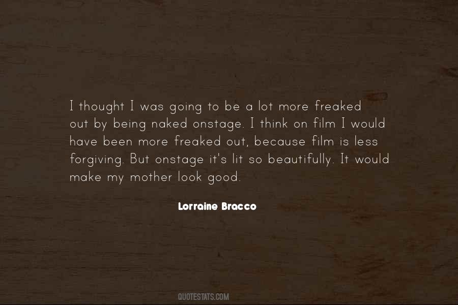 On Film Quotes #1099803