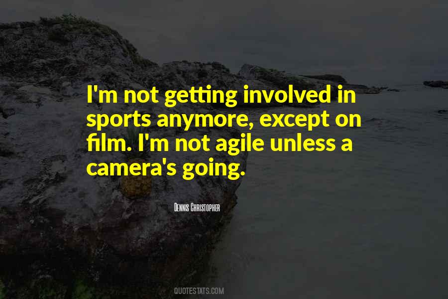 On Film Quotes #1156838