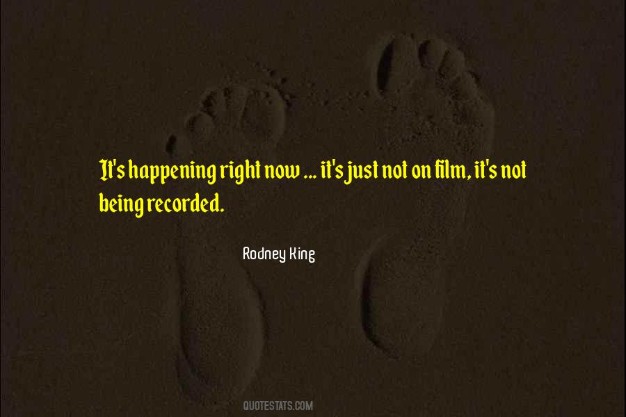 On Film Quotes #1259636