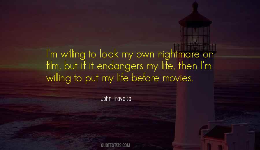 On Film Quotes #1277804