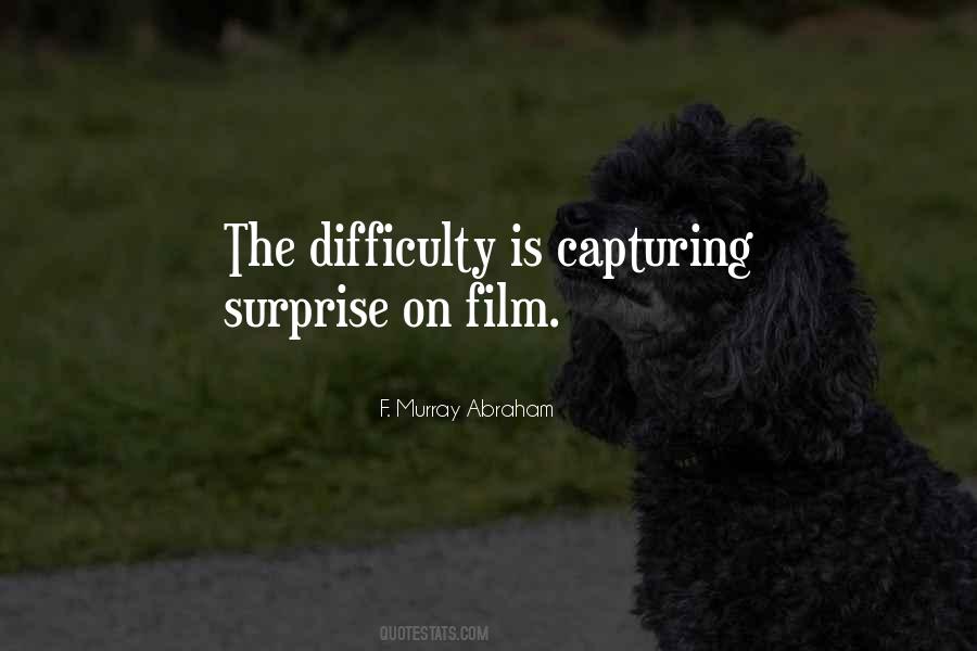 On Film Quotes #1367655