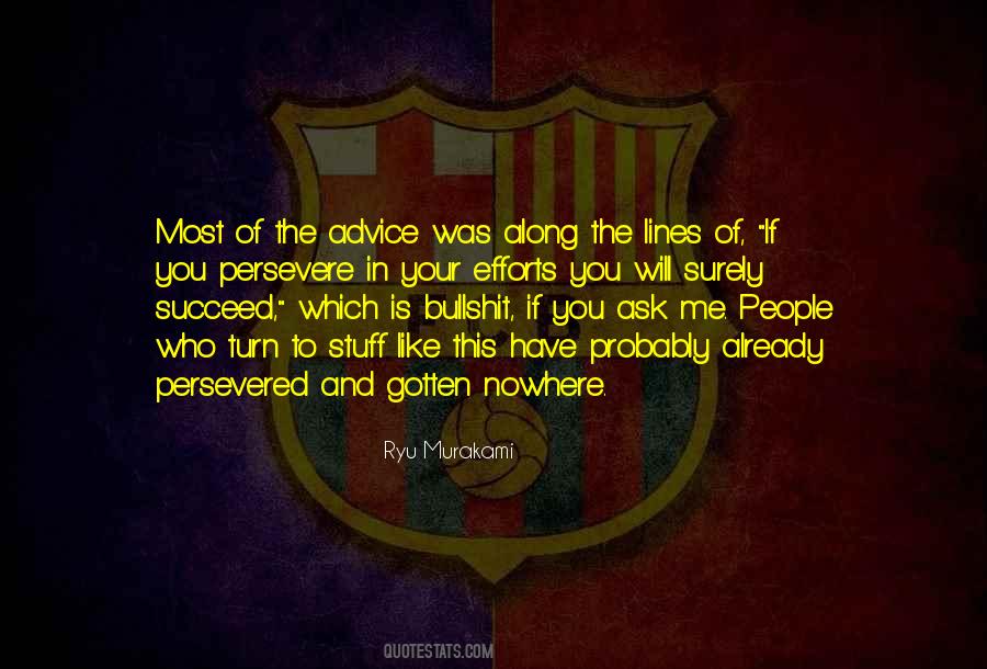 You Already Have Me Quotes #78515