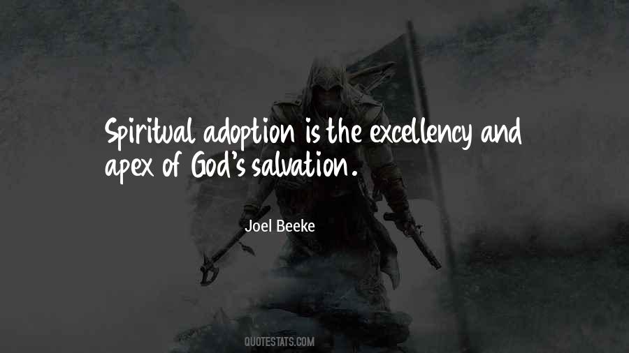 God Bless Your Soul Quotes #1010492