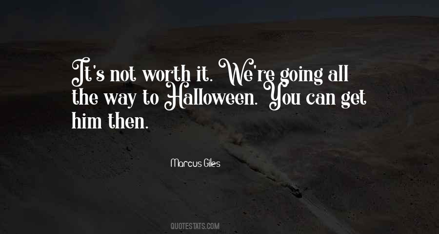 God Bless Your Soul Quotes #543438