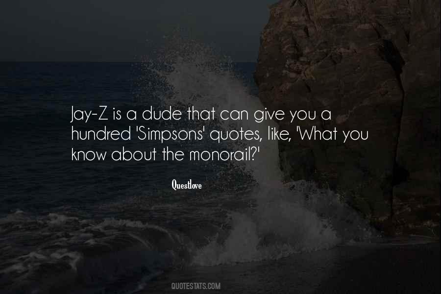 God Bless Your Soul Quotes #695742