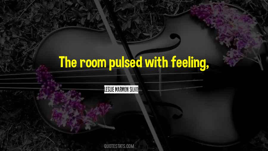 God Bless Your Soul Quotes #808863