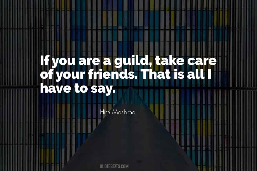 Powerful Gospel Quotes #1797333