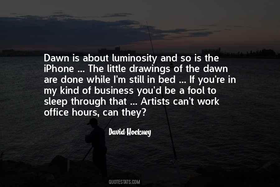 Office Business Quotes #1164610