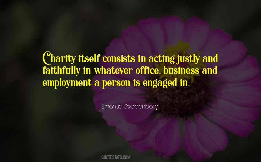 Office Business Quotes #1235189