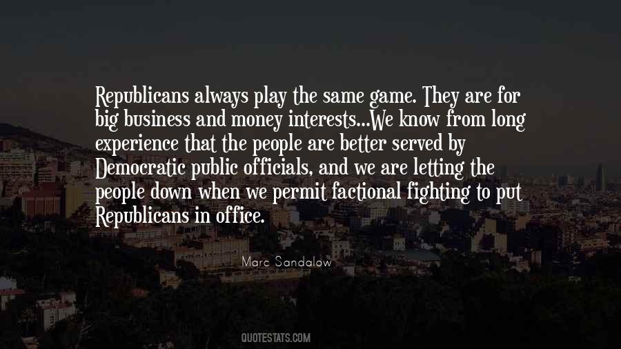 Office Business Quotes #1359726