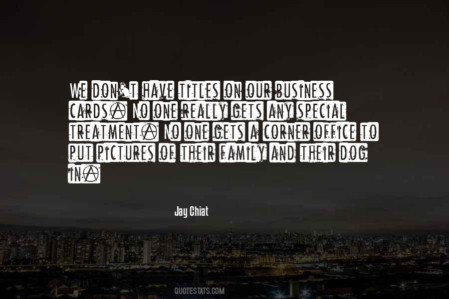 Office Business Quotes #1398148