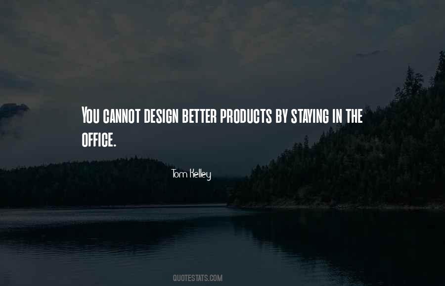 Office Business Quotes #1414242
