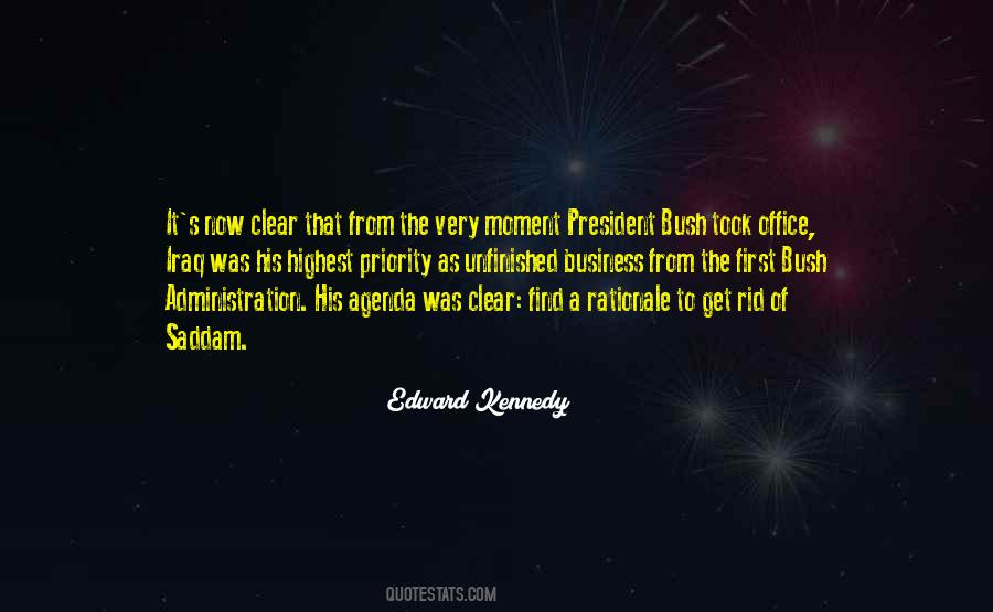 Office Business Quotes #227767