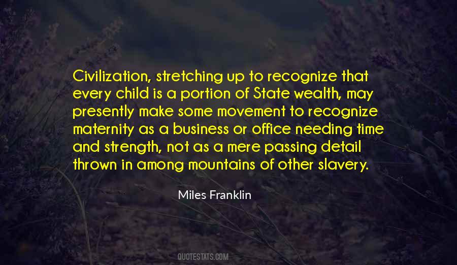 Office Business Quotes #256257