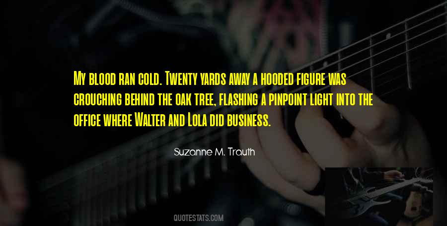 Office Business Quotes #36445