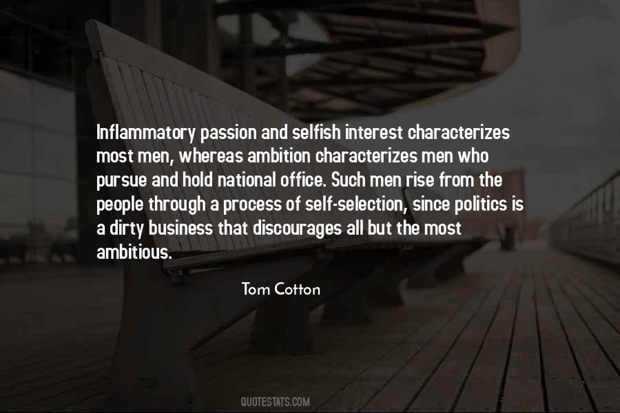 Office Business Quotes #431734