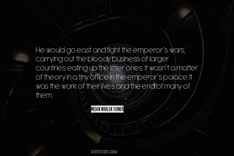 Office Business Quotes #502556
