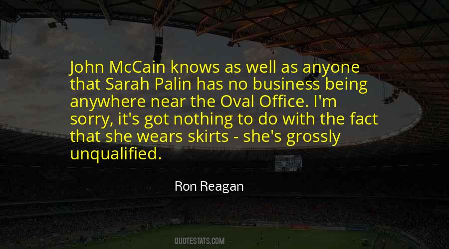Office Business Quotes #610189