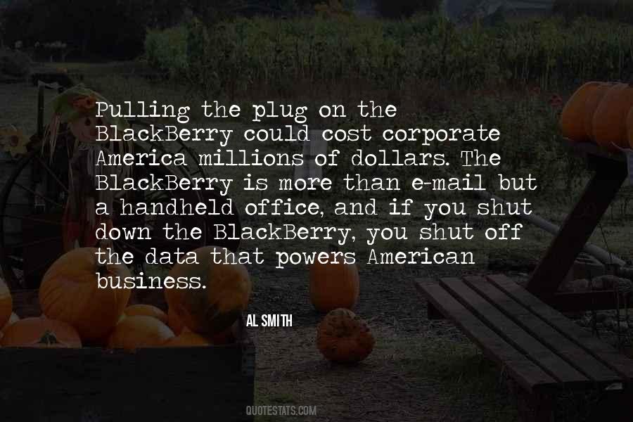 Office Business Quotes #634836