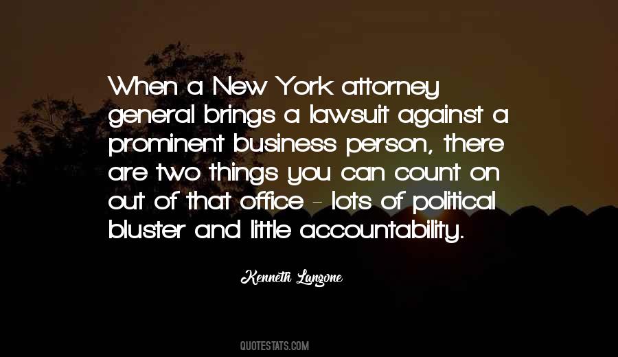 Office Business Quotes #851484