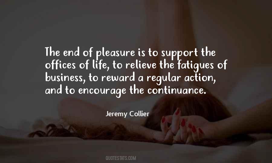 Office Business Quotes #861008