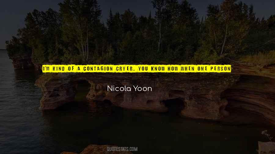 I Smell You Quotes #1253225