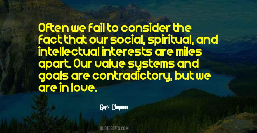 Feeling Spiritual Quotes #1757854