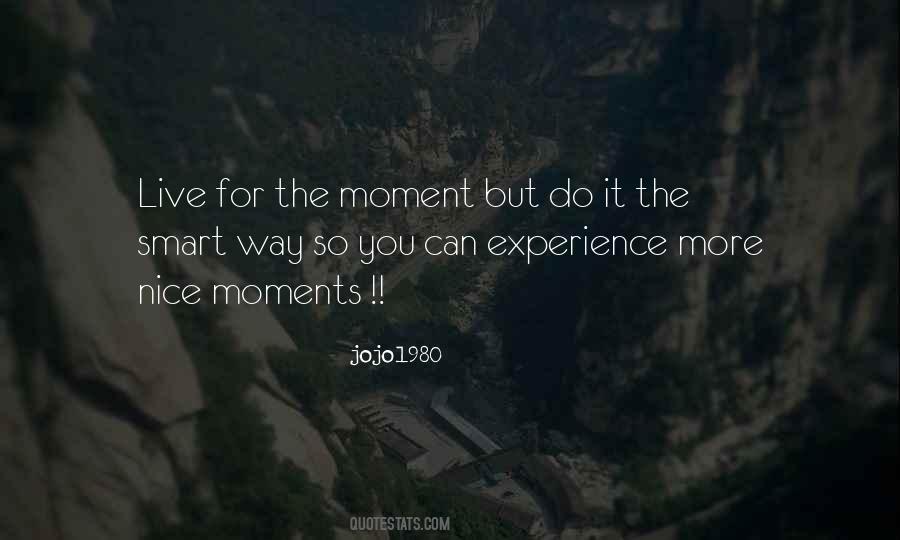 Smart Philosophy Quotes #893283